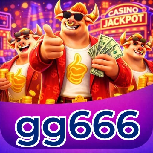 Fortune Tiger - PG Soft