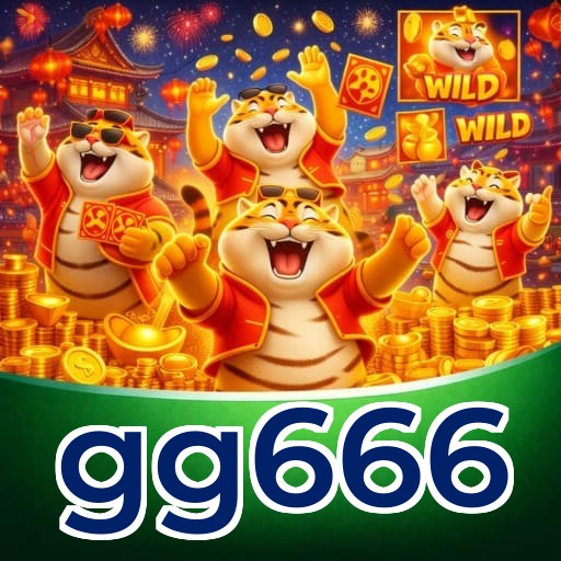 Fortune Ox - PG Soft