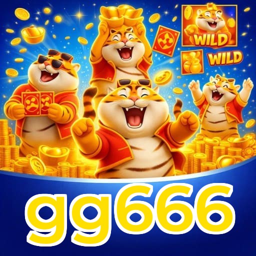 Crazy Time - Evolution Gaming