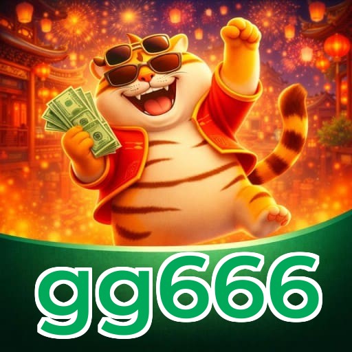 Sweet Bonanza - Pragmatic Play