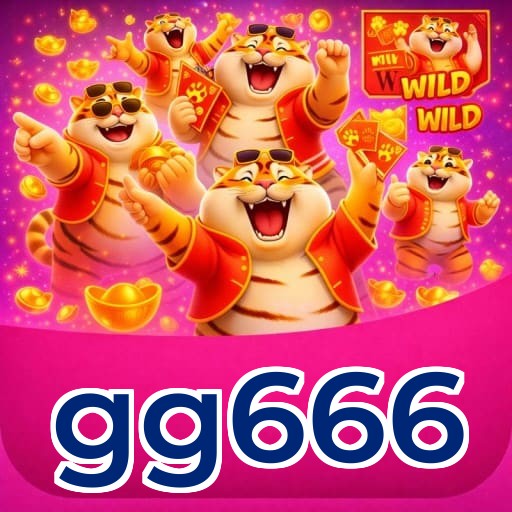 Fortune Tiger - PG Soft