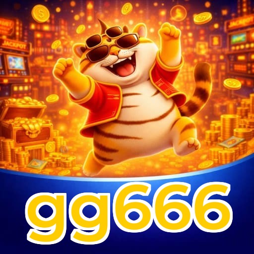 Gates of Olympus 1000 - Pragmatic Play